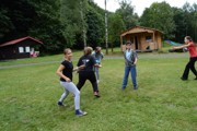 Tábor A je to! 3762