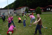 Tábor A je to! 3773