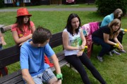 Tábor A je to! 3816