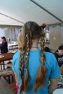 Tábor A je to! 3905