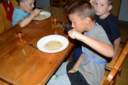 Tábor A je to! 3920