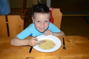 Tábor A je to! 3922