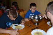 Tábor A je to! 3926