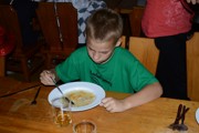 Tábor A je to! 3927