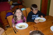 Tábor A je to! 3931