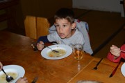 Tábor A je to! 3934