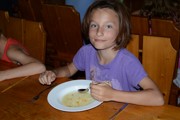 Tábor A je to! 3935