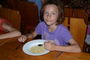 Tábor A je to! 3936