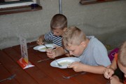 Tábor A je to! 3948