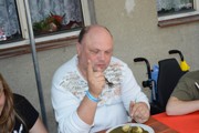 Tábor A je to! 3960