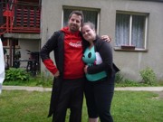 Tábor A je to! 3970