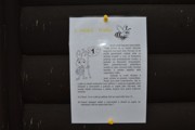 Tábor A je to! 4001