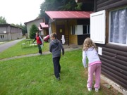 Tábor A je to! 4016