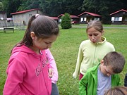 Tábor A je to! 4024