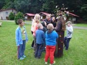 Tábor A je to! 4028