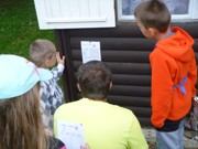 Tábor A je to! 4059