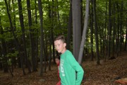 Tábor A je to! 4069