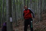 Tábor A je to! 4093
