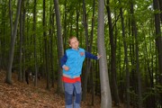 Tábor A je to! 4186