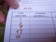 Tábor A je to! 4230