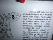 Tábor A je to! 4248