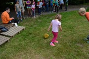 Tábor A je to! 5256
