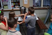 Tábor A je to! 5319