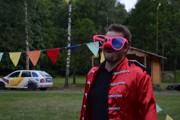 Tábor A je to! 5838