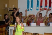 Tábor A je to! 6831