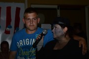 Tábor A je to! 6925