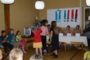 Tábor A je to! 6946