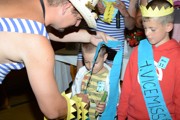 Tábor A je to! 7058