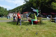 Tábor A je to! 7355