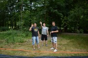 Tábor A je to! 8676