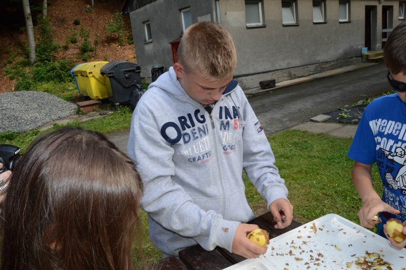 Tábor A je to! 9529