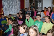 Tábor A je to! 9215
