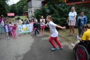 Tábor A je to! 10236
