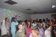 Tábor A je to! 10327
