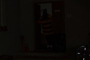 Tábor A je to! 10378