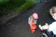 Tábor A je to! 10862