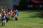 Tábor A je to! 11459