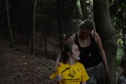 Tábor A je to! 11587