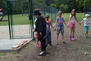 Tábor A je to! 11740