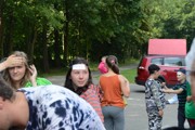 Tábor A je to! 11999