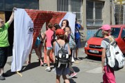 Tábor A je to! 0132