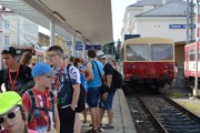 Tábor A je to! 0247