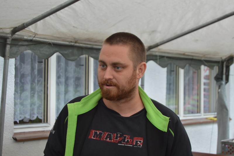 Tábor A je to! 0653