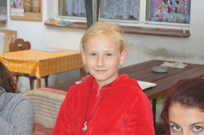Tábor A je to! 0687