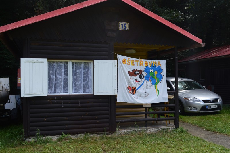 Tábor A je to! 0733