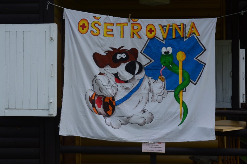 Tábor A je to! 0734